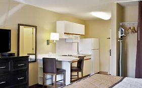 Candlewood Suites Beachwood Cleveland By Ihg
